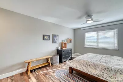 111 Rae Court #Unit C, Buena Vista, CO 81211 - Photo 24