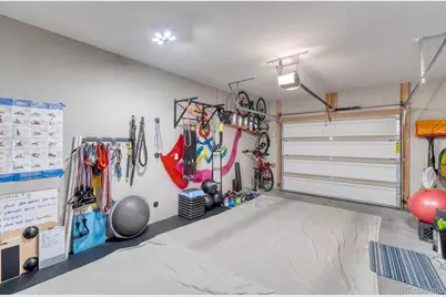 111 Rae Court #Unit C, Buena Vista, CO 81211 - Photo 30