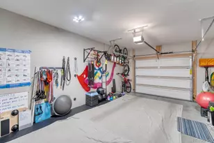 111 Rae Ct #C, Buena Vista, CO 81211 - Photo 30