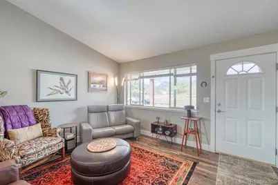 111 Rae Court #Unit C, Buena Vista, CO 81211 - Photo 14