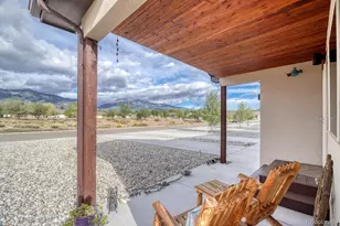 111 Rae Ct #C, Buena Vista, CO 81211 - Photo 4