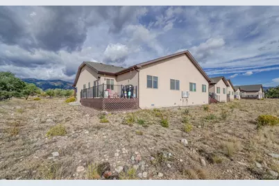 111 Rae Court #Unit C, Buena Vista, CO 81211 - Photo 6