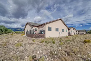 111 Rae Ct #C, Buena Vista, CO 81211 - Photo 6