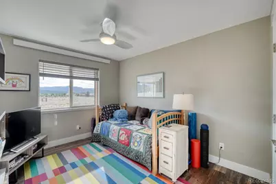 111 Rae Court #Unit C, Buena Vista, CO 81211 - Photo 20