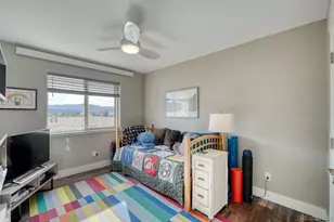 111 Rae Ct #C, Buena Vista, CO 81211 - Photo 20