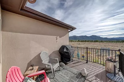 111 Rae Court #Unit C, Buena Vista, CO 81211 - Photo 8