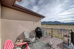 111 Rae Ct #C, Buena Vista, CO 81211 - Photo 8