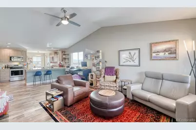 111 Rae Court #Unit C, Buena Vista, CO 81211 - Photo 10