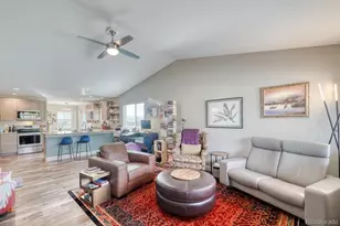 111 Rae Ct #C, Buena Vista, CO 81211 - Photo 10