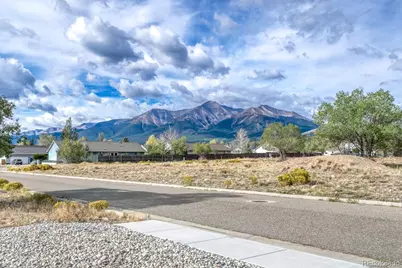 111 Rae Court #Unit C, Buena Vista, CO 81211 - Photo 32