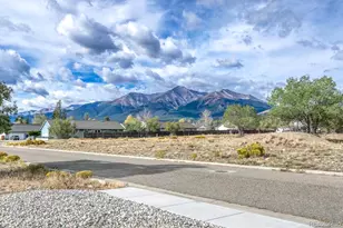111 Rae Ct #C, Buena Vista, CO 81211 - Photo 32