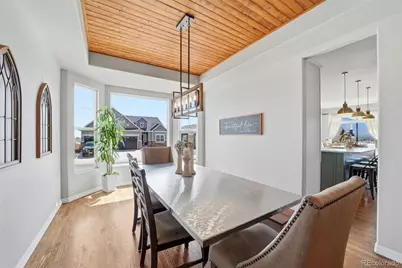 1444 Captiva Beach Lane, Monument, CO 80132 - Photo 4