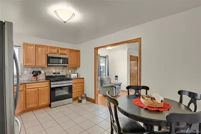 2371 Joliet Street, Aurora, CO 80010 - Photo 12
