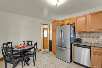 2371 Joliet Street, Aurora, CO 80010 - Photo 10