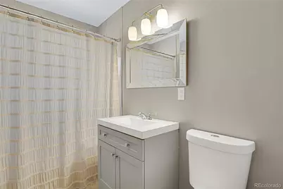 2371 Joliet Street, Aurora, CO 80010 - Photo 16