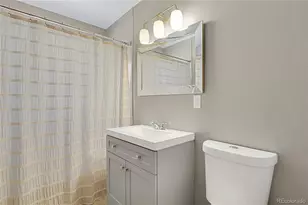 2371 Joliet St, Aurora, CO 80010 - Photo 16