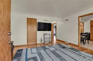 2371 Joliet St, Aurora, CO 80010 - Photo 4