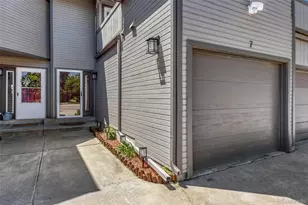 5051 Garrison St, Wheat Ridge, CO 80033 - Photo 2