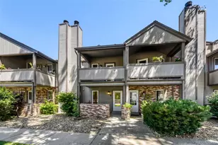 5051 Garrison St, Wheat Ridge, CO 80033 - Photo 1