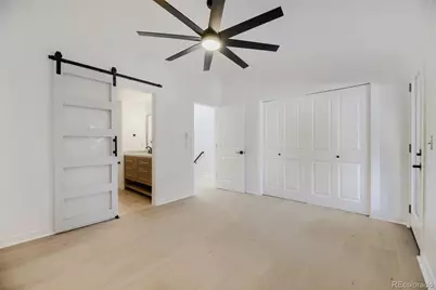 5051 Garrison Street #7C, Wheat Ridge, CO 80033 - Photo 10