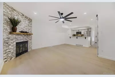 5051 Garrison Street #7C, Wheat Ridge, CO 80033 - Photo 4