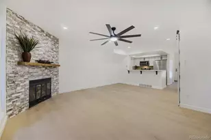 5051 Garrison St, Wheat Ridge, CO 80033 - Photo 4