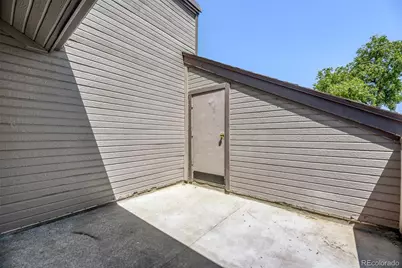 5051 Garrison Street #7C, Wheat Ridge, CO 80033 - Photo 18