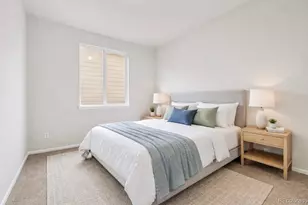 3878 Desert Ridge Cir, Castle Rock, CO 80108 - Photo 20