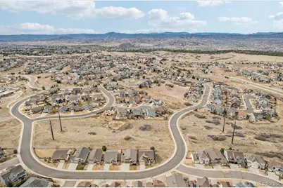 3878 Desert Ridge Circle, Castle Rock, CO 80108 - Photo 36