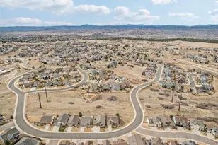 3878 Desert Ridge Cir, Castle Rock, CO 80108 - Photo 36