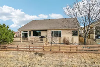 3878 Desert Ridge Circle, Castle Rock, CO 80108 - Photo 32