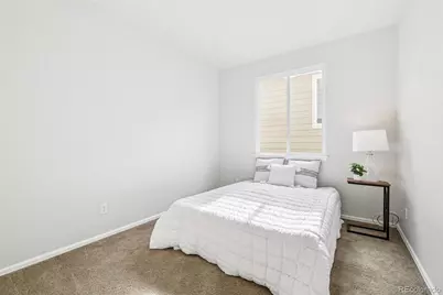 3878 Desert Ridge Circle, Castle Rock, CO 80108 - Photo 22