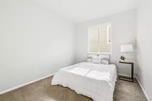 3878 Desert Ridge Cir, Castle Rock, CO 80108 - Photo 22