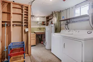 327 Virginia St, Idaho Springs, CO 80452 - Photo 16