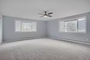 327 Virginia St, Idaho Springs, CO 80452 - Photo 14