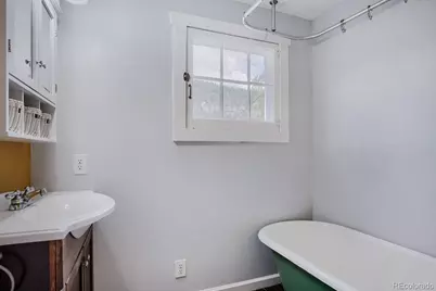 327 Virginia, Idaho Springs, CO 80452 - Photo 10