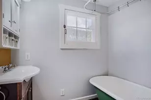 327 Virginia St, Idaho Springs, CO 80452 - Photo 10