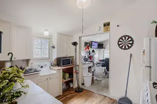 327 Virginia St, Idaho Springs, CO 80452 - Photo 26