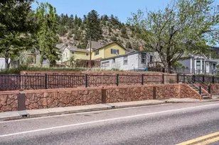 327 Virginia St, Idaho Springs, CO 80452 - Photo 30