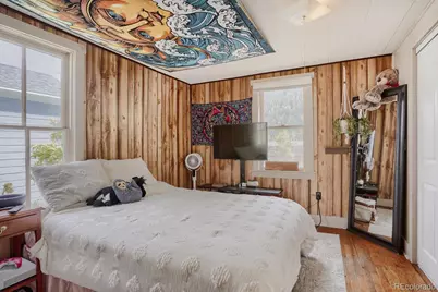 327 Virginia, Idaho Springs, CO 80452 - Photo 28