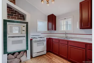 327 Virginia, Idaho Springs, CO 80452 - Photo 8