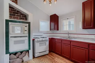 327 Virginia St, Idaho Springs, CO 80452 - Photo 8