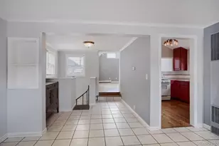 327 Virginia St, Idaho Springs, CO 80452 - Photo 6