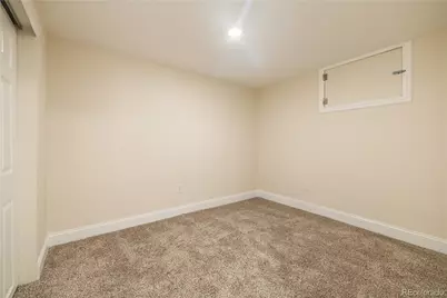 6622 Harlan Street, Arvada, CO 80003 - Photo 10