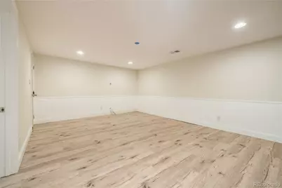 6622 Harlan Street, Arvada, CO 80003 - Photo 4