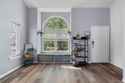2118 S Truckee Street, Aurora, CO 80013 - Photo 6