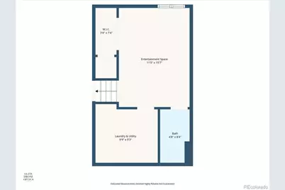 2118 S Truckee Street, Aurora, CO 80013 - Photo 34