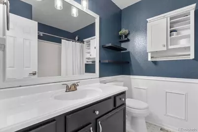 2118 S Truckee Street, Aurora, CO 80013 - Photo 20
