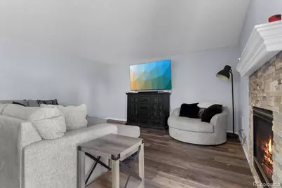 2118 S Truckee Street, Aurora, CO 80013 - Photo 14