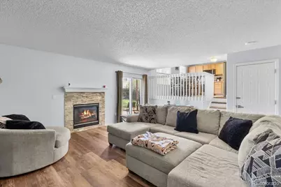 2118 S Truckee Street, Aurora, CO 80013 - Photo 12